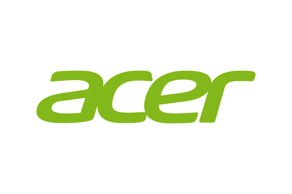 Acer notebooks