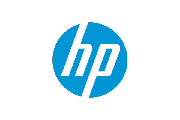 HP notebooks
