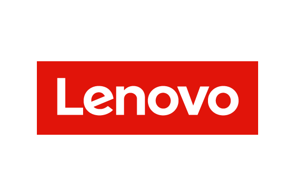 Lenovo notebooks