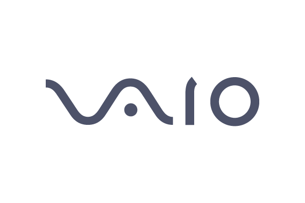 VAIO notebooks
