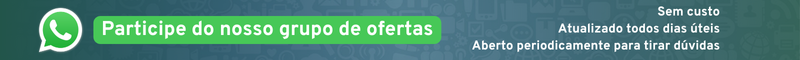 Banner Grupo WhatsApp
