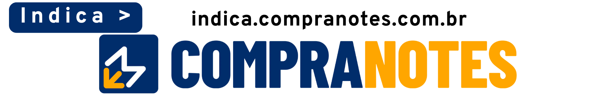 Compranotes